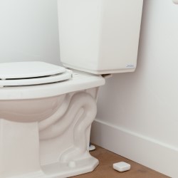 Vivint Security Camera Systems Texas