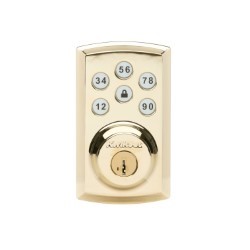 No Contract Home Security System Texas